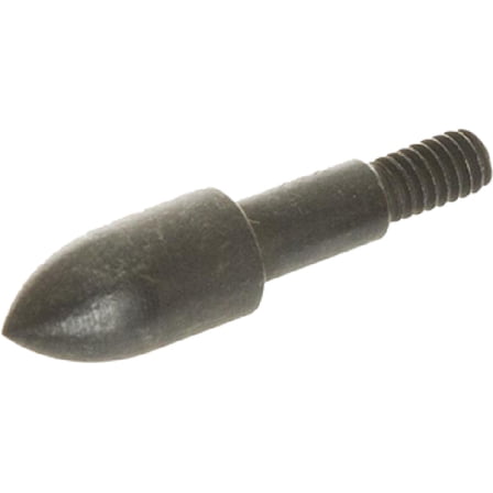 October Mountain Bullet Points 17-64 125 Gr. 12 Pk.