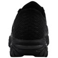 thumbnail image 3 of Zapato Skechers Afterburn M.Fit Grill Captain para hombre, color negro, 3 of 7