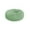 Green, variant on Dog Bed for Small Medium Large Dogs Cats,Calming Washable-Round Cozy Soft Pet Bed for Puppy and Kitten with Slip-Resistant Bottom(M,Pink)