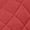 Red, variant on Rutainlusire Womens Winter Trendy Warm Puffer Jackets Women's Solid Color Double Pocket Button Stand Up Collar Long Sleeved Casual Fashion Parkas