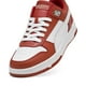 thumbnail image 2 of Tenis Puma RBD Game Low para Hombre 386373-44 rojo 28.5, 2 of 4