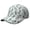 Baseball, variant on Dad Hat Exotic Pineapple Tropical Fruit Print Baseball Cap – Adjustable with Fresh Plant and Summer Sunshine