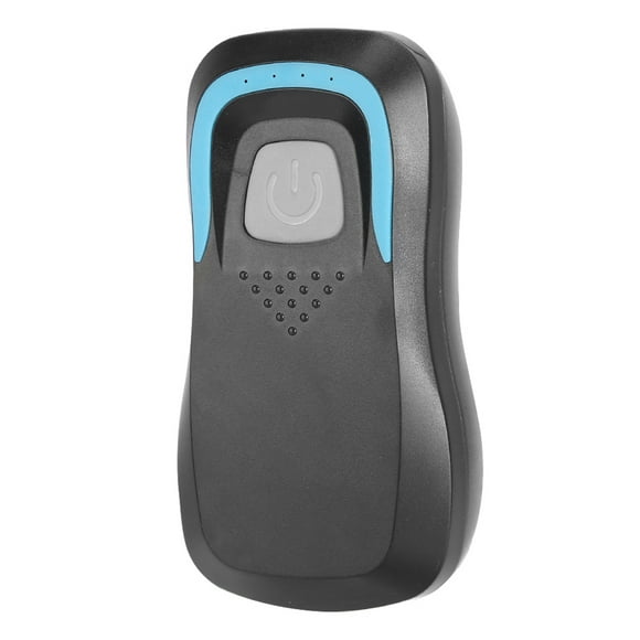RFID Card Reader,Bluetooth RFID Card Reader Card Reader USB Card Reader World-Class Design