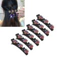 View all media