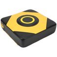 thumbnail image 3 of Filfeel PU Leather Boxing Bag, Wall Punch Boxing Bag, For Home Boxing Taekwondo Daily Training, 3 of 8