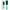 Green, variant on Curl Defining Brush, Curly Hair Brush for Curls Waves & Coils, Define, Volumize, Detangle Women Girls Curls, Reduce Hair Pulling Frizz, Fun Cat-Head Design, Pink