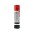 thumbnail image 5 of Loctite 268 Red Threadlocker Glue Stick, Anaerobic, Red, 9-Gram, 10 Pack (PN: 37701-511537), 5 of 5