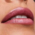thumbnail image 3 of Lápiz labial Estée Lauder Pure Color Duradero Hi-Lustre 221 Pink, 3 of 4