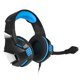 thumbnail image 3 of Auriculares con cable para juegos V3 de 3,5 mm con cancelación de ruido para deportes electrónicos, 3 of 8