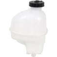 thumbnail image 3 of CARDONE New 1R-3316 Brake Master Cylinder Reservoir fits 2007-2017 Dodge, Ram, 3 of 3