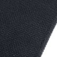 thumbnail image 4 of Asiento De Perro Mascota Con Cinturón Seguridad Arnés Para Coche Vehículo NegroM, 4 of 6