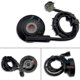 thumbnail image 3 of unique Speed SensorGear Instrument Drive Gear For Yamaha BWS R 125 Force175 Fuel Consumption Table Meter Speed Sensor, 3 of 5