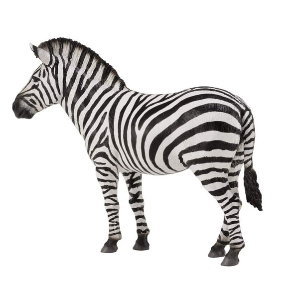 COLLECTA Common Zebra