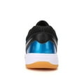 thumbnail image 7 of Indoor Court Shoes for Badminton, Table Tennis, Volleyball, Pickleball for Men and Women, 7 of 7