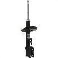 thumbnail image 1 of TMC Front Right (Passenger Side) Suspension Strut 78-72968 for Car 2010-2013 Kia Soul, 1 of 2