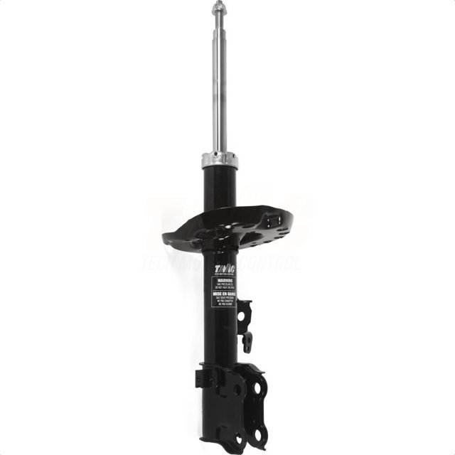 TMC Front Right (Passenger Side) Suspension Strut 78-72968 for Car 2010-2013 Kia Soul