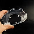 thumbnail image 2 of Bicycle Bike Spoke Protector Disc Brake Cassette Flywheel Hubs Protection Cover, 2 of 6