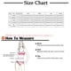 thumbnail image 3 of Traje de baño de una pieza ajustado con sujetador para mujer, traje de baño de una pieza, traje de baño cómodo de una pieza, conjunto de Bikini de una pieza OAVQHLG3B Store lin121212, 3 of 4