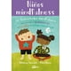 thumbnail image 1 of Niños mindfulness. 50 actividades mindfulness para cultivar la sensibilidad, la calma y la concentra, 1 of 2