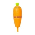 thumbnail image 3 of Usb Turnip Desktop Vacuum Debris Sweeper Laptop Cleaning, 3 of 4