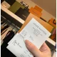 thumbnail image 4 of louis vuitton waimea glasses unisex black, 4 of 6