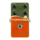 thumbnail image 1 of Pedal Spring Reverb Catalinbread Topanga Classic, 1 of 1