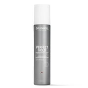 Stylesign Hair Lacquer Hairsprayer 5 Goldwell 8.2 Oz For Women