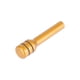 thumbnail image 5 of Tono dorado, 5 of 6