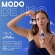 thumbnail image 4 of MIST JEWEL Kit sueros faciales Acido Hialur&oacute;nico, Retinol y Vitamina C + E | Conjunto de serums completo para rejuvenecer, proteger y cuidar el cutis antiedad (KIT facial complete), 4 of 8