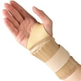 thumbnail image 5 of OTC Select Series Thumb Stabilizer, Right Hand, Right Hand, Beige, X-Large, 5 of 7