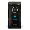 thumbnail image 6 of Three Sisters, Kicking Horse Coffee, Medium Roast, Ground, 10 oz Bag (Pack of 6), 6 of 6