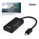 thumbnail image 5 of Cable Queenly-micro-usb A Adaptador 1080p Para Teléfono Andr, 5 of 8