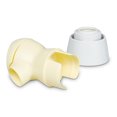 thumbnail image 4 of Medela Sonata Breast Pump Spare Parts Kit, 4 of 4