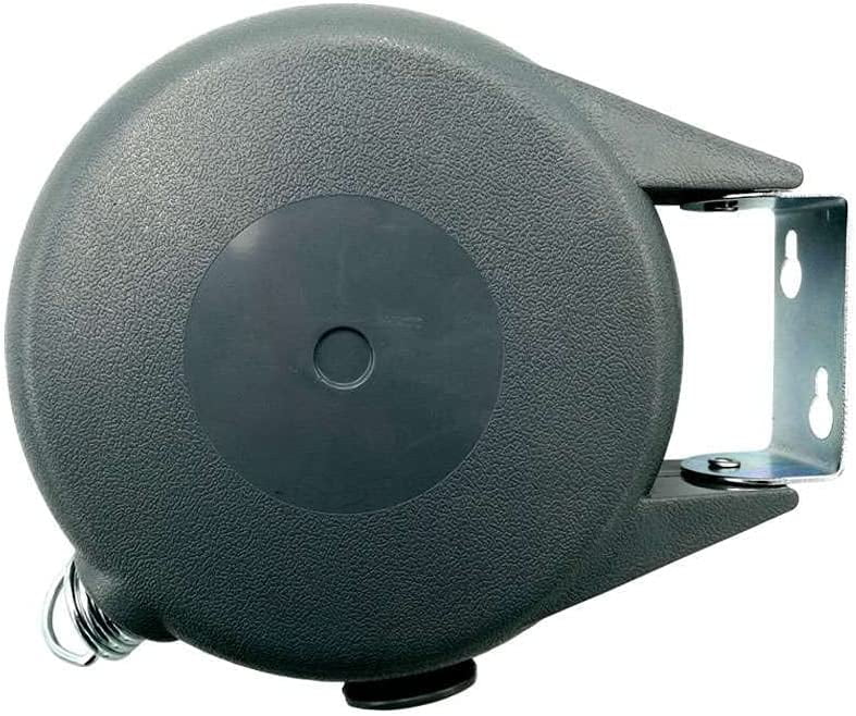 CORDE DE DÉMARRAGE Outil De Jardin Traction Corde De Remplacement Corde