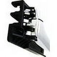 thumbnail image 6 of Interior Door Handle Front Driver Side For 2006-12 Kia Sedona, 6 of 8