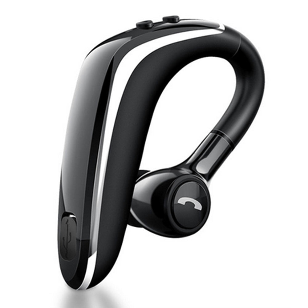 wireless headsets skype for business mac wireless headsets skype for business mac