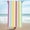 C, variant on Coollooc Microfiber Oversized Beach Towel, Quick Dry Towel Travel Towel Camping Towel Super Absorbent Compact Lightweight Sports Towel Gym Towel for Beach,Gym, Hiking, Pool, Backpacking, Bath, Yoga