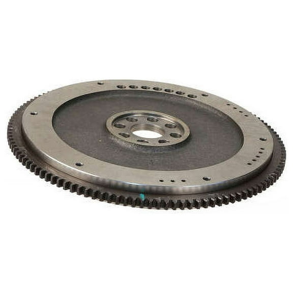 Flywheel - Compatible with 2008 - 2012 Honda Accord 2009 2010 2011