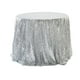 thumbnail image 2 of Guantes de silicona resistentes al calor para horno | Guantes de cocina protectores para manipular utensilios de cocina calientes | Para cocinar en interiores | Sujete ollas, sartenes, utensilios de, 2 of 6