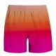 thumbnail image 5 of Pantalones cortos de baño degradados para hombre Pantalones cortos de playa de bolsillo de secado rápido de verano Pantalones cortos hawaianos Pompotops  qyievc7772, 5 of 5