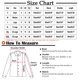thumbnail image 3 of pstuiky camisas de manga larga para hombre, Sudadera informal de manga larga con cremallera y cuello vuelto para hombre, color liso camisetas de hombre xl, 3 of 9