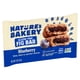 thumbnail image 1 of Nature's Bakery Fig Bar Arándano (12x2 OZ), 1 of 1