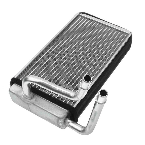 A-Premium Front HVAC Heater Core Compatible with Ford F-150 2004-2008 Expedition Lincoln Navigator 2003-2006 Mark LT 2006-2008 Replace# 2L1Z18476AA