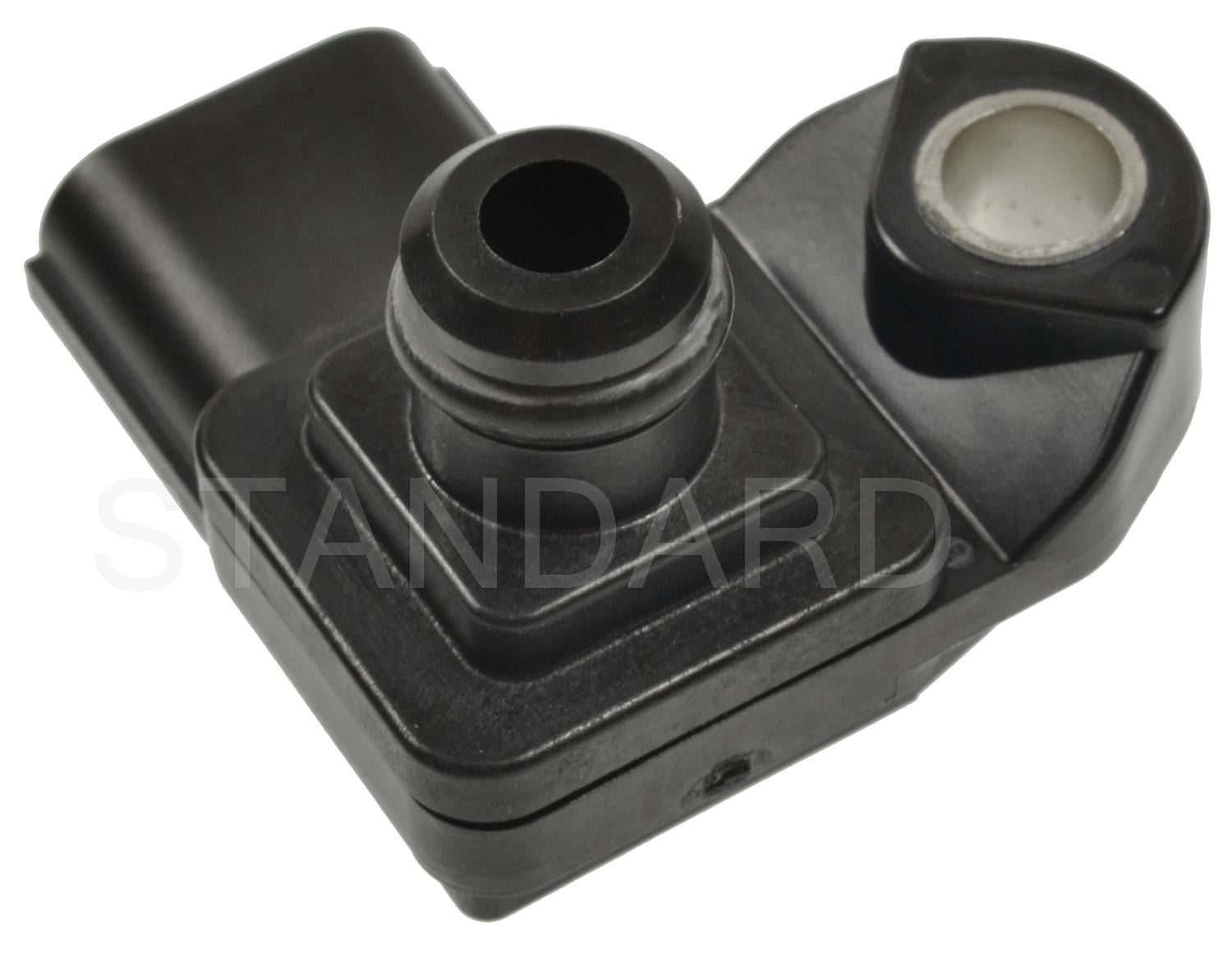Standard Motor Products AS468 Manifold Absolute Pressure Sensor