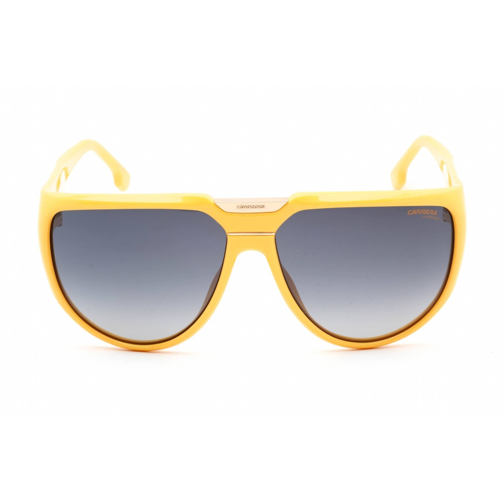 NWT Carrera FLAGLAB-13-040G-9O 62mm Sunglasses Carrera CARRERA FLAGLAB 13 40G 9O 62 Sunglasses | Glasses  main image 2