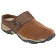 thumbnail image 1 of Easy Spirit Eliana Womens 25020694-6CT, 1 of 5
