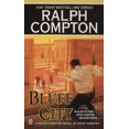 thumbnail image 1 of Bluff City (Ralph Compton Novels (Paperback)), 1 of 1
