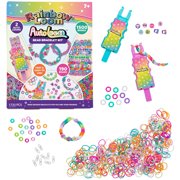 Rainbow Loom Twin Autoloom Bead Kit