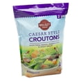 thumbnail image 2 of Product of Wellsley Farms Caesar-Style Croutons 2 lbs., 2 of 5