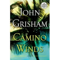 Camino Camino Winds, Book 2, (Paperback)
